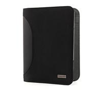 bugatti Ufficio Portfolio A5 Black