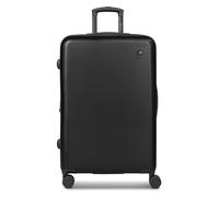 bugatti Valencia 2.0 4 ruedas Trolley L 75 cm Con asa expansible negro