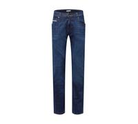 bugatti Vaquero azul denim, Talla 33 Longitud 32