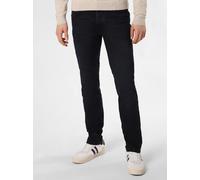 bugatti Vaquero azul noche 31x32 azul noche