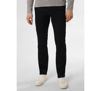 bugatti Vaquero navy 31x32 navy