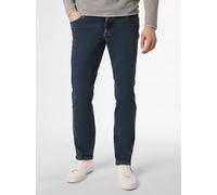 bugatti Vaquero piedra 31x34 piedra