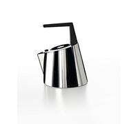 Bugatti Via Roma - Hervidor (1,5 l)