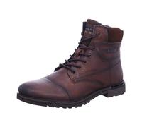 bugatti Vittore, Botas Hombre, marrón, 43 EU