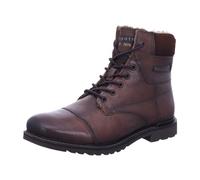 bugatti Vittore, Botas Hombre, marrón, 45 EU