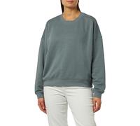 bugatti W8524-44327 Sudadera, petróleo, XS para Mujer