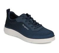 Bugatti Zapatillas ASTRA in Azul 44