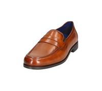 bugatti Zapatillas cognac 45 cognac