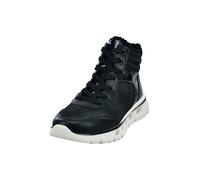 bugatti Zapatillas deportivas altas navy 39 navy