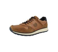 bugatti 331-apa02, Zapatillas Hombre, coñac, 44 EU