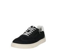 bugatti Zapatillas deportivas bajas azul oscuro 41 azul oscuro
