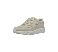 bugatti Zapatillas deportivas bajas beige 37 beige