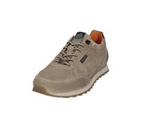 bugatti Zapatillas deportivas bajas beige 42 beige