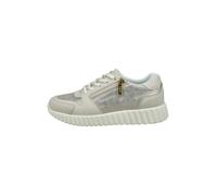 bugatti Zapatillas deportivas bajas beige / greige 42 beige / greige