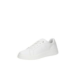 bugatti Zapatillas deportivas bajas blanco 38 blanco
