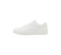 bugatti Zapatillas deportivas bajas blanco 40 EUR