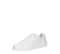 bugatti Zapatillas deportivas bajas blanco 41 blanco
