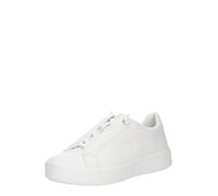 bugatti Zapatillas deportivas bajas blanco 42 blanco