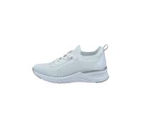 bugatti Zapatillas deportivas bajas blanco 42 blanco