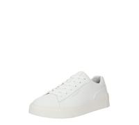 bugatti Zapatillas deportivas bajas blanco 44 blanco