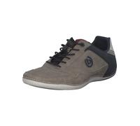 bugatti Canario, Zapatillas, Hombre, Pardo, 40 EU