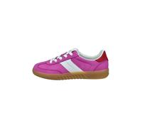 bugatti Zapatillas deportivas bajas fucsia / blanco 40 fucsia / blanco