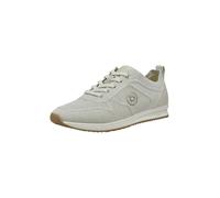 bugatti Zapatillas deportivas bajas gris 42 gris