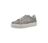 bugatti Zapatillas deportivas bajas gris / blanco 36 gris / blanco