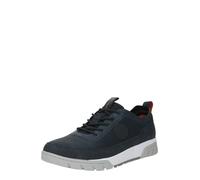 bugatti Zapatillas deportivas bajas 'Irish' navy / negro, Talla 41