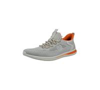 bugatti Zapatillas deportivas bajas kitt 40 kitt