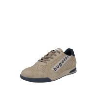 bugatti Zapatillas deportivas bajas kitt / arena / navy 40 kitt / arena / navy