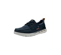 bugatti Zapatillas deportivas bajas marino 42 marino