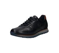 bugatti 331-a0211, Zapatillas Hombre, Azul, 42 EU