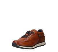 bugatti Zapatillas deportivas bajas marrón rojizo 44 EUR
