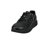bugatti Zapatillas deportivas bajas negro 37 negro