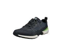 bugatti Zapatillas deportivas bajas negro 42 negro