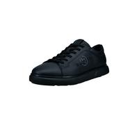 bugatti Zapatillas deportivas bajas negro / blanco 41 negro / blanco