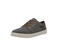 bugatti Zapatillas deportivas bajas piedra 44 EUR