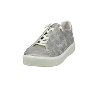 bugatti Zapatillas deportivas bajas plata 40 plata