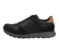 Bugatti Zapatillas Low Para Hombre Calzado Deportivo Calzado Casual
