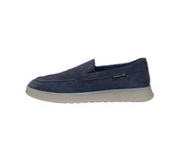bugatti Zapatillas para Hombre 321-aio60, Azul, 42 EU
