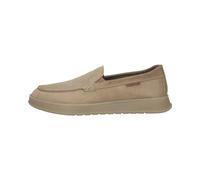 bugatti Zapatillas para Hombre 321-aio60, Beige, 45 EU