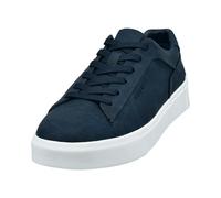 bugatti Zapatillas para Hombre, 322-AMU01, Beige, 42 EU, Beige, 42 EU