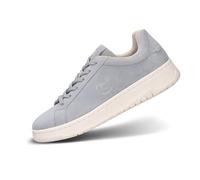 bugatti Zapatillas para Mujer, 435-AQG09, Azul Claro, Talla 38 EU, Azul Claro, 38 EU