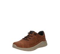 bugatti Zapatillas sin cordones 'AFA' cognac 43 cognac