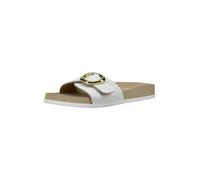 bugatti Zapatos abiertos offwhite 41 offwhite
