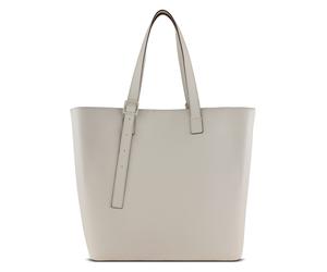 bugatti Zita Bolsa de compras 47 cm gris