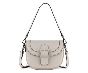 bugatti Zita Bolsa de hombro 20.5 cm beige