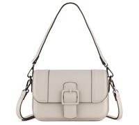 bugatti ZIta Bolsa de hombro 22 cm beige
