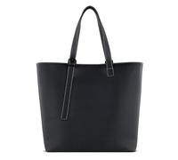 bugatti Zita Shopper Black